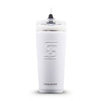 Officially Licensed San Diego Padres 26oz Flex Bottle