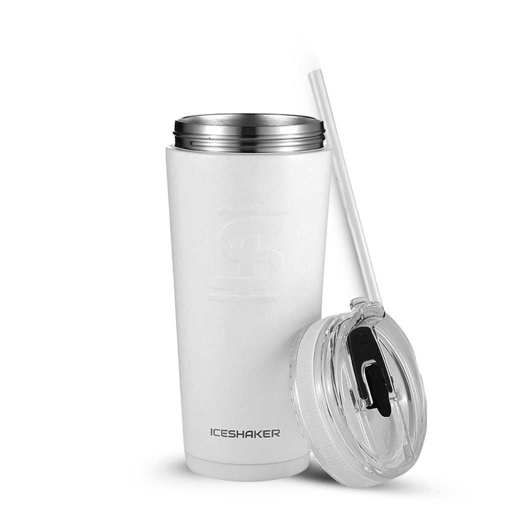 Officially Licensed Los Angeles Dodgers 26oz Flex Bottle
