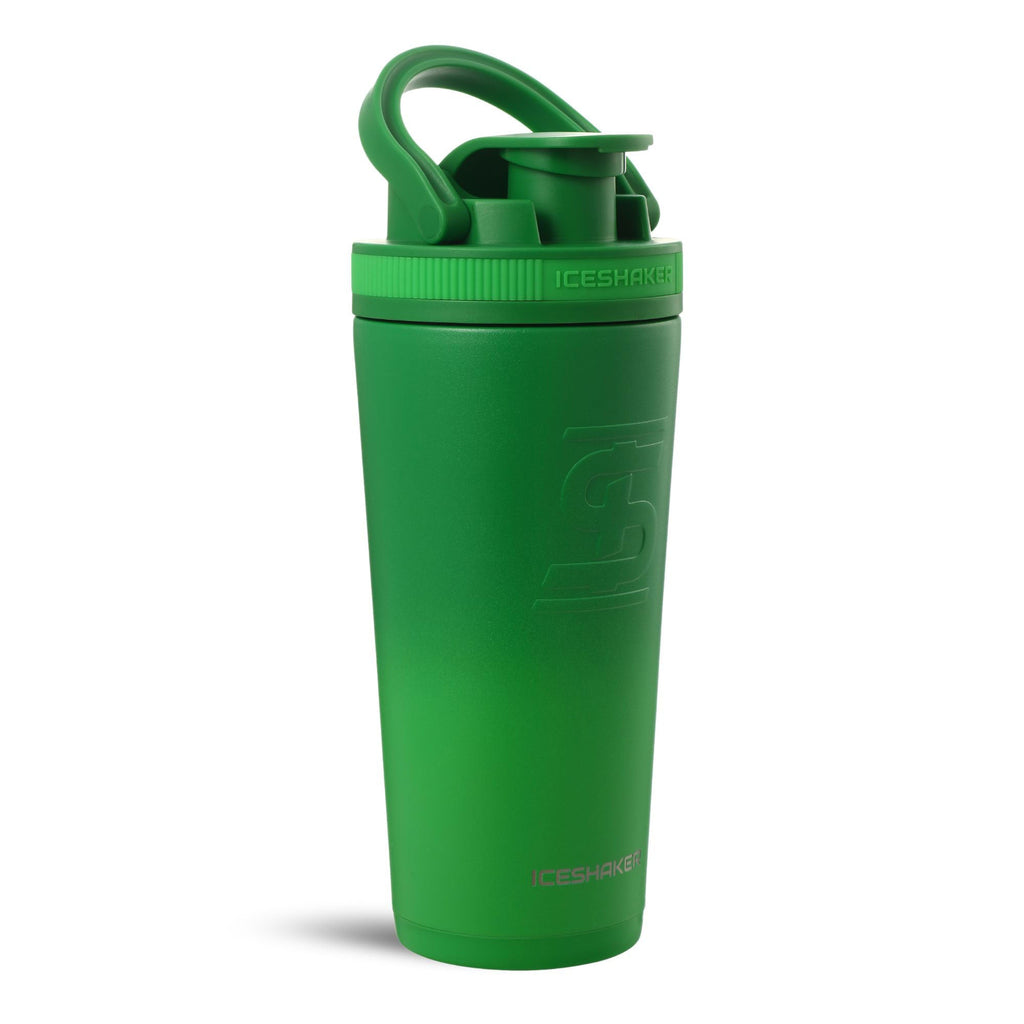 26oz Ice Shaker