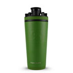 Officially Licensed Dallas Stars 26oz Ice Shaker