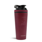 Officially Licensed Florida State 26oz Ice Shaker
