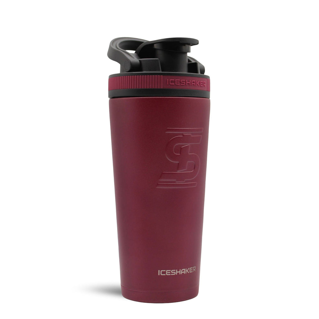 26oz Ice Shaker