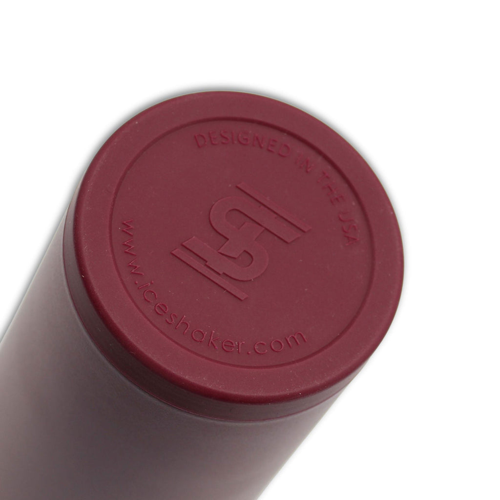 Officially Licensed Virginia Tech 26oz Ice Shaker