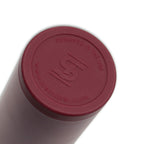 Officially Licensed Texas A&M University 26oz Ice Shaker