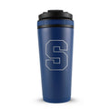 Officially Licensed Syracuse University 26oz Ice Shaker