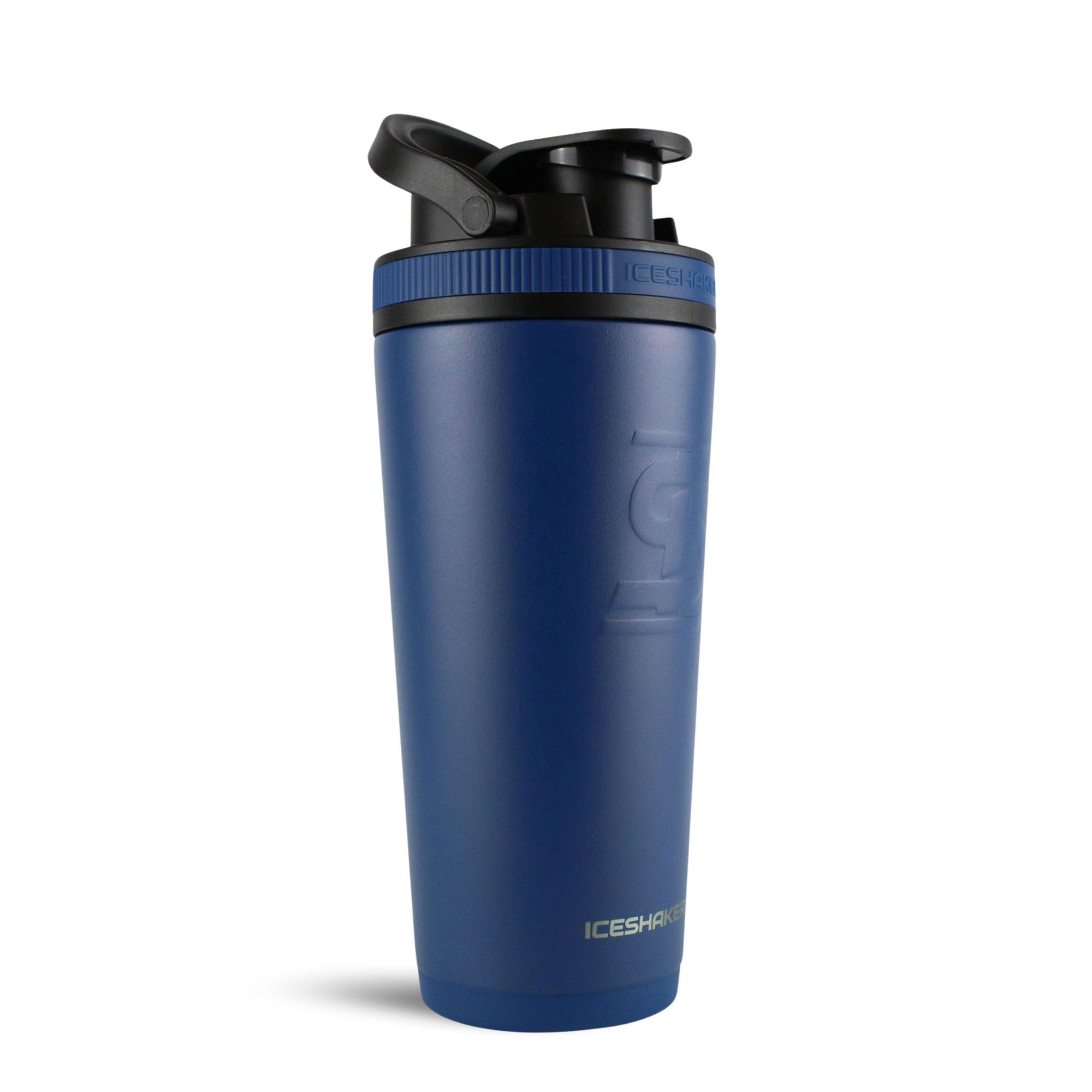 Officially Licensed Penn State 26oz Ice Shaker