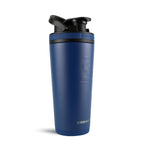 Officially Licensed Chicago Bears 26oz Ice Shaker