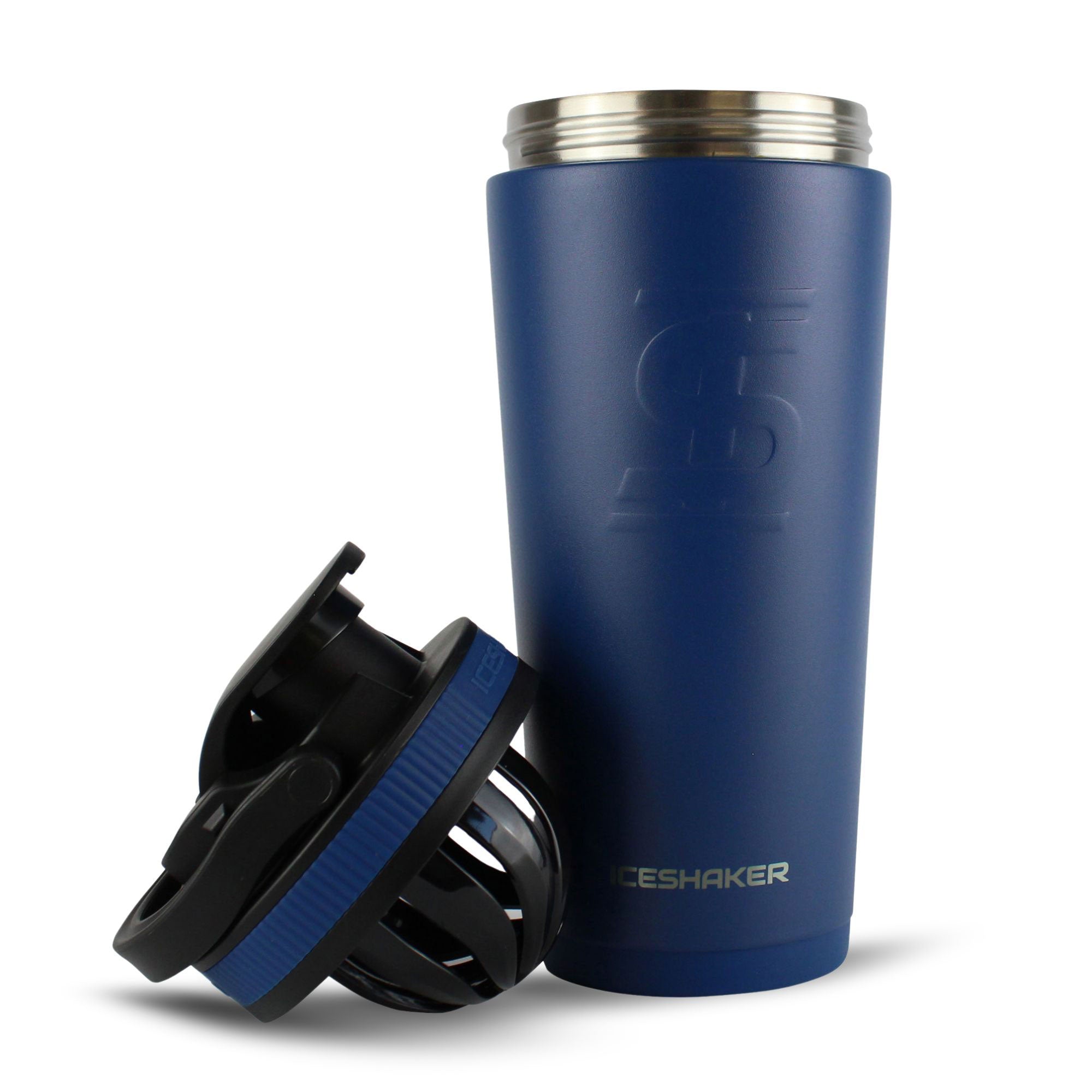 Officially Licensed University of Arizona 26oz Ice Shaker