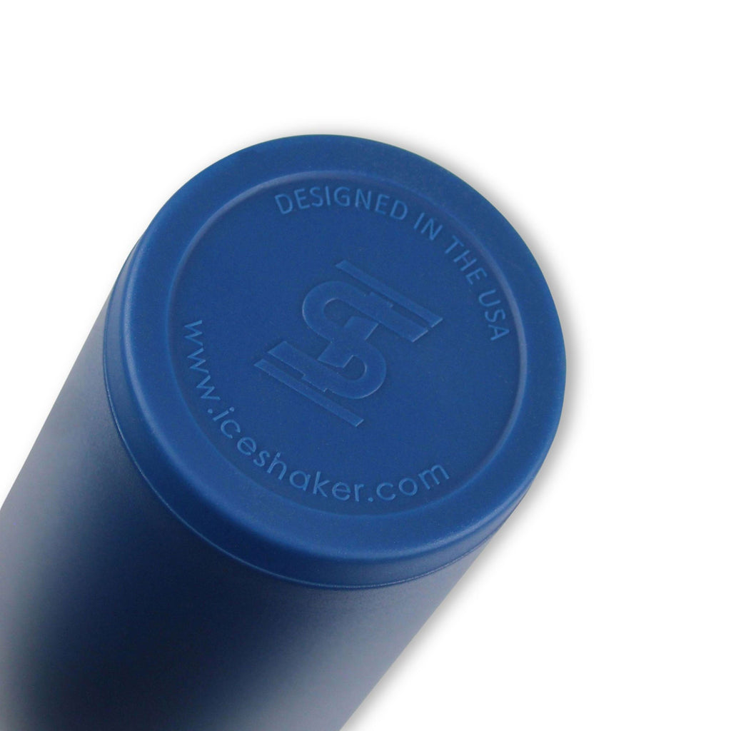 Officially Licensed University of Michigan 26oz Ice Shaker