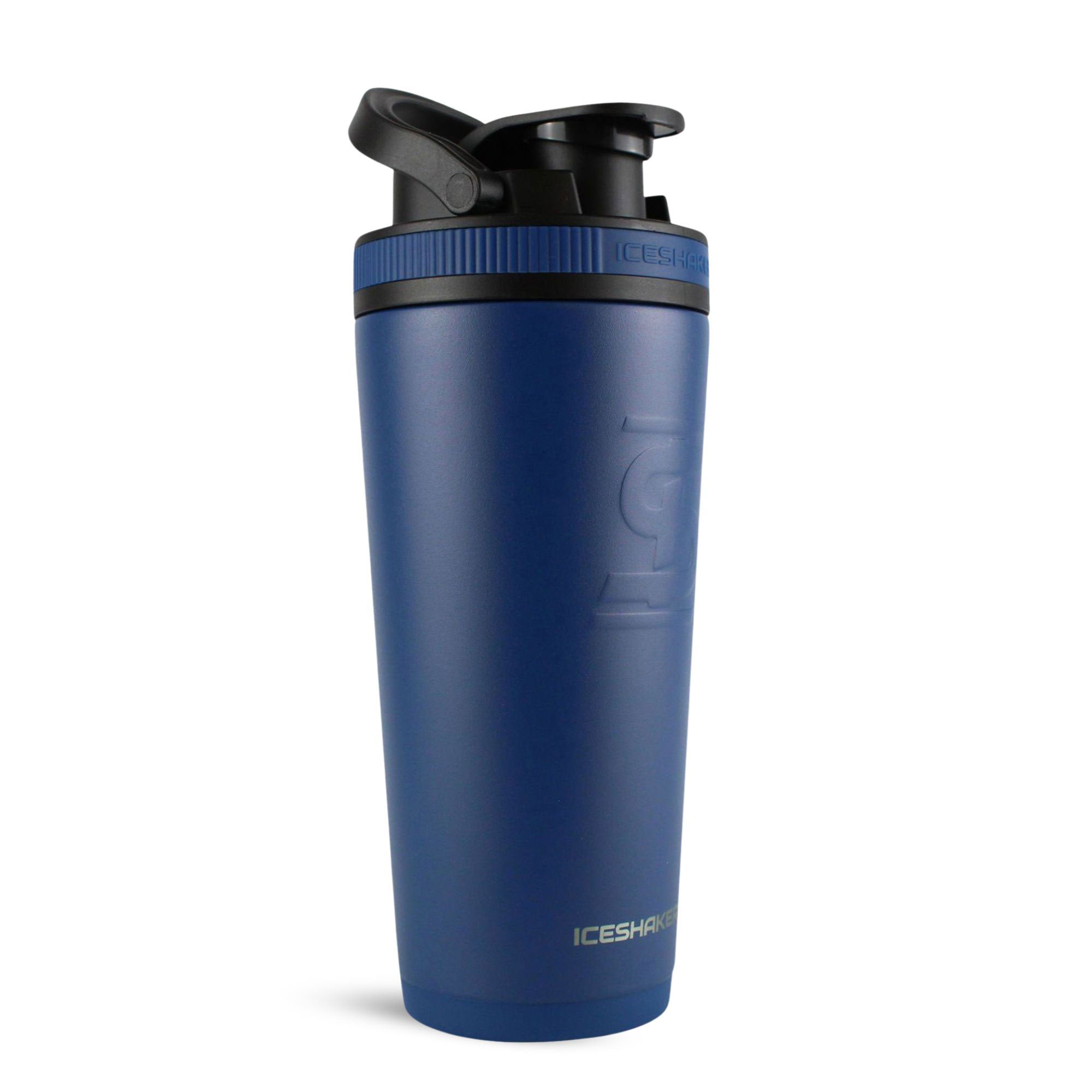Officially Licensed Detroit Tigers 26oz Ice Shaker