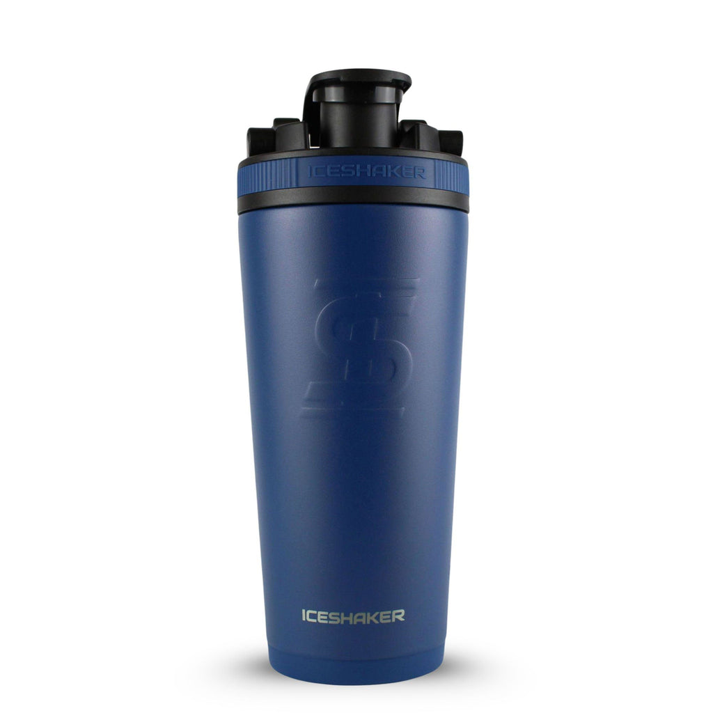 Officially Licensed New York Yankees 26oz Ice Shaker