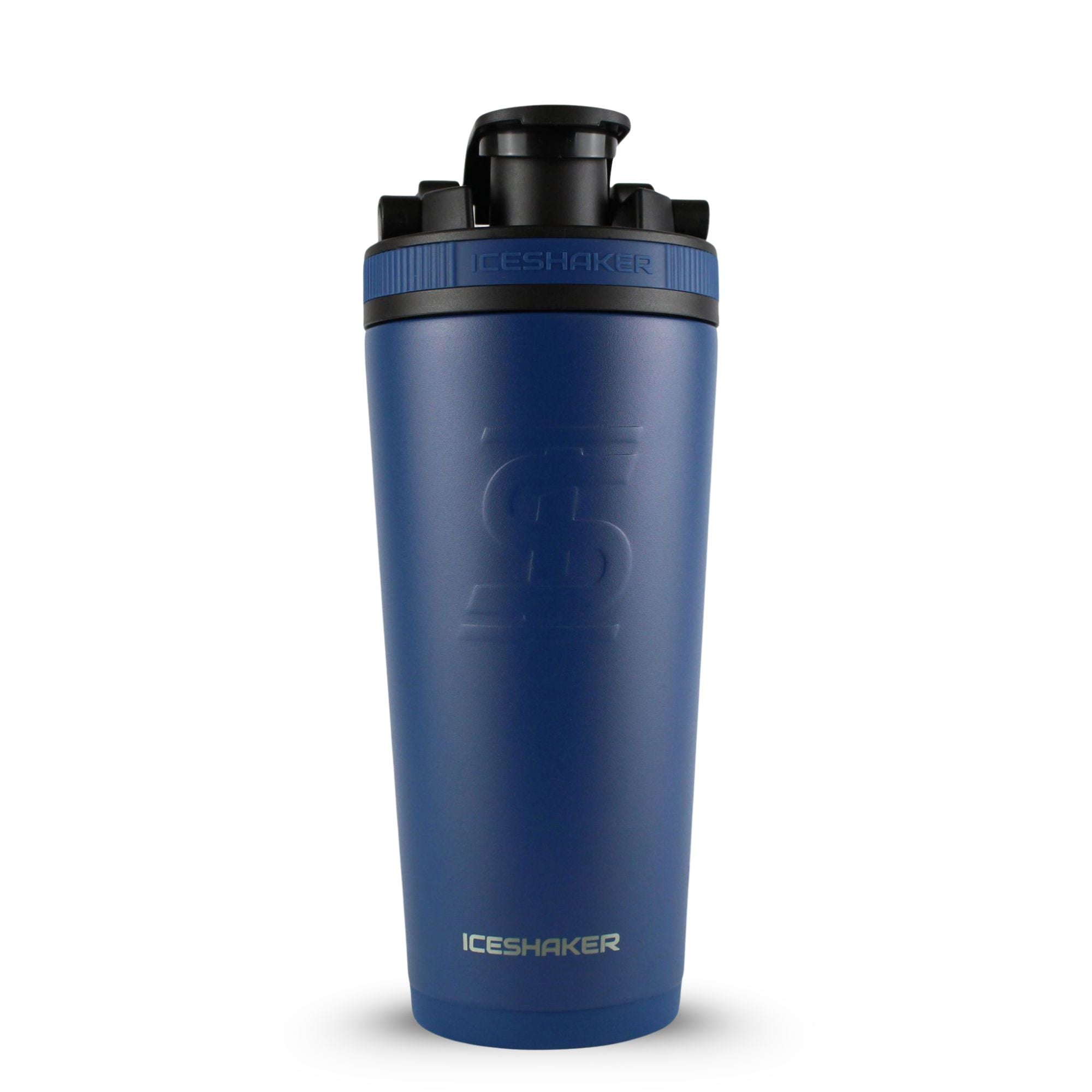 Officially Licensed Nashville Predators 26oz Ice Shaker