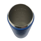 Custom Ronaldinho 26oz Ice Shaker - Navy