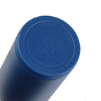 Custom Ronaldinho 26oz Ice Shaker - Navy