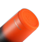 Officially Licensed Cincinnati Bengals 26oz Ice Shaker