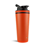 Officially Licensed Denver Broncos 26oz Ice Shaker