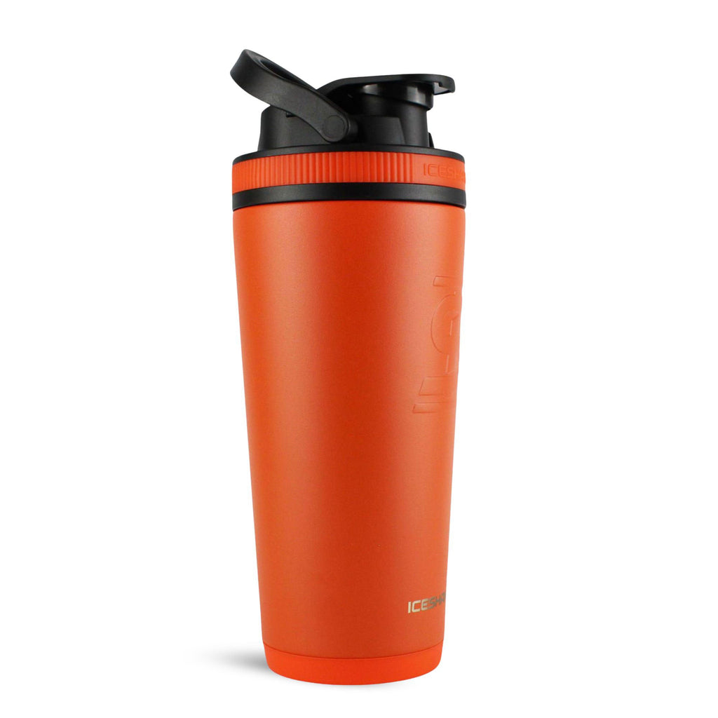 Officially Licensed Baltimore Orioles 26oz Ice Shaker