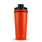 Officially Licensed San Francisco Giants 26oz Ice Shaker
