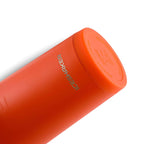 Officially Licensed San Francisco Giants 26oz Ice Shaker