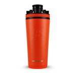 Officially Licensed University of Florida 26oz Ice Shaker