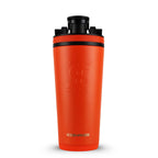 Officially Licensed Edmonton Oilers 26oz Ice Shaker