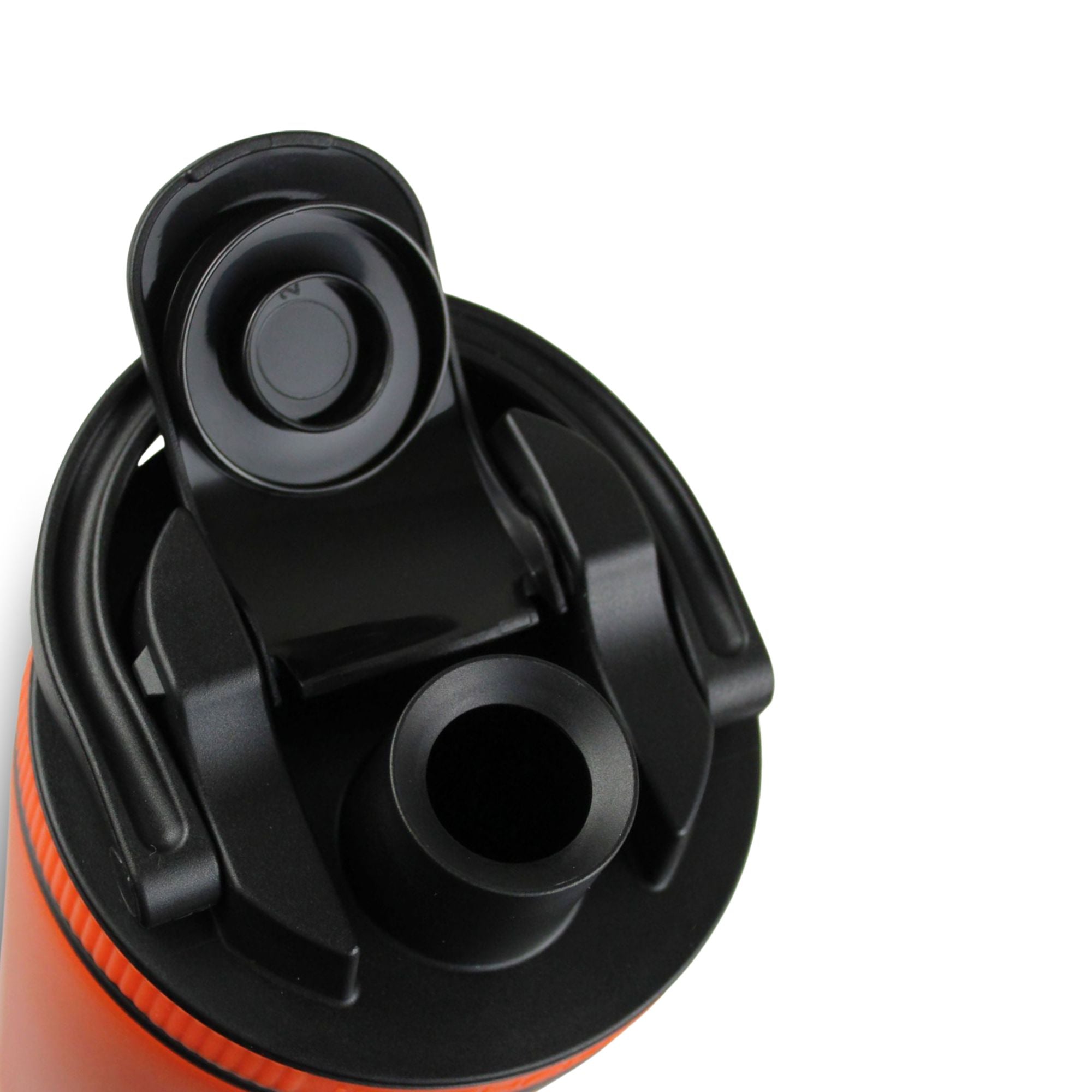 Officially Licensed Philadelphia Flyers 26oz Ice Shaker