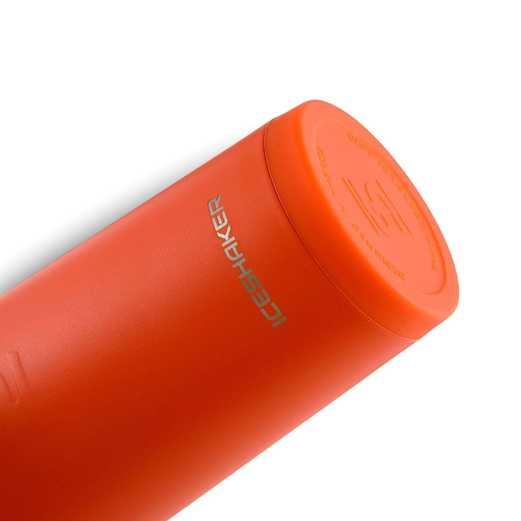 Officially Licensed Philadelphia Flyers 26oz Ice Shaker