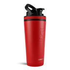 Officially Licensed Kansas City Chiefs 26oz Ice Shaker