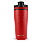 Officially Licensed Deadpool 26oz Ice Shaker