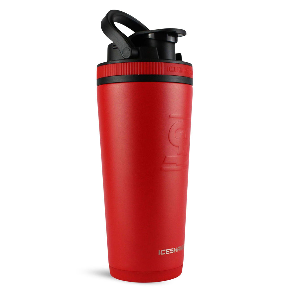 Officially Licensed Los Angeles Angels 26oz Ice Shaker
