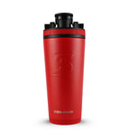 Officially Licensed Carolina Hurricanes 26oz Ice Shaker