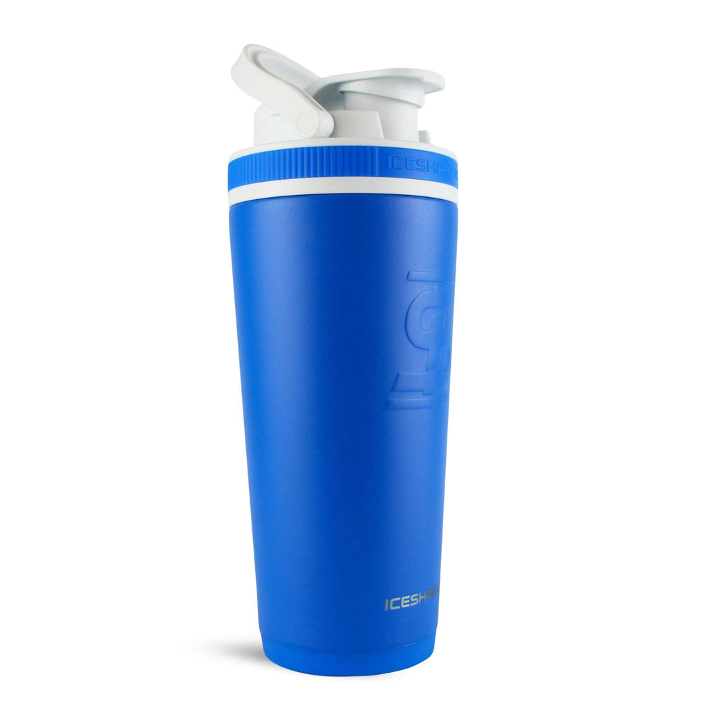 Officially Licensed Kansas City Royals 26oz Ice Shaker