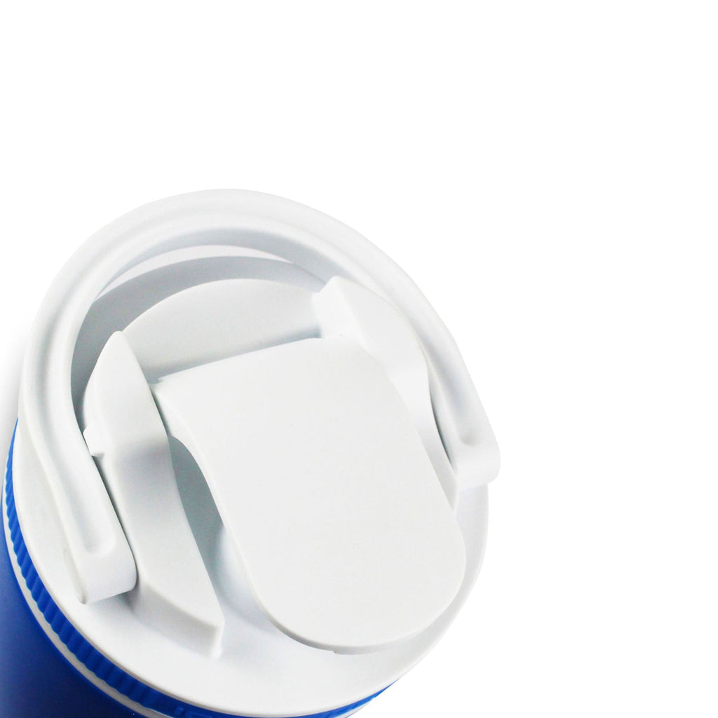Officially Licensed Kansas City Royals 26oz Ice Shaker