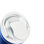 Officially Licensed Buffalo Sabres 26oz Ice Shaker
