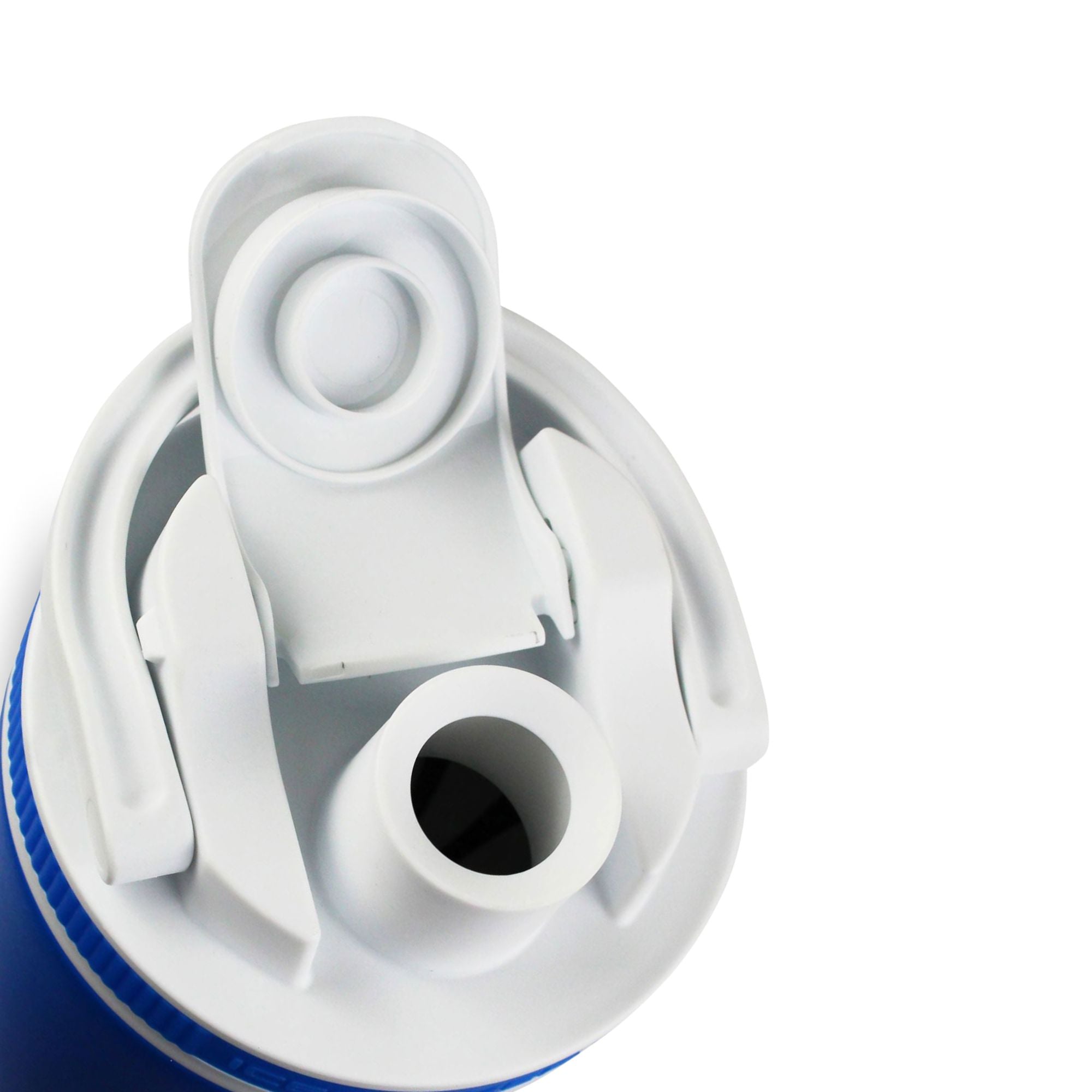 Officially Licensed Buffalo Sabres 26oz Ice Shaker