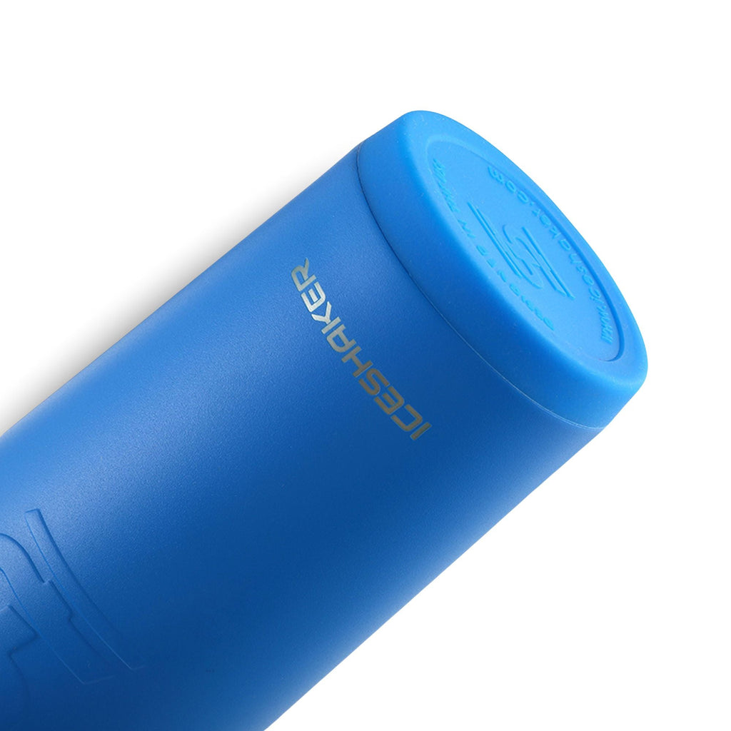 Officially Licensed New York Islanders 26oz Ice Shaker