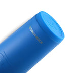 Officially Licensed New York Rangers 26oz Ice Shaker