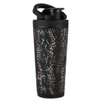 26oz Ice Shaker