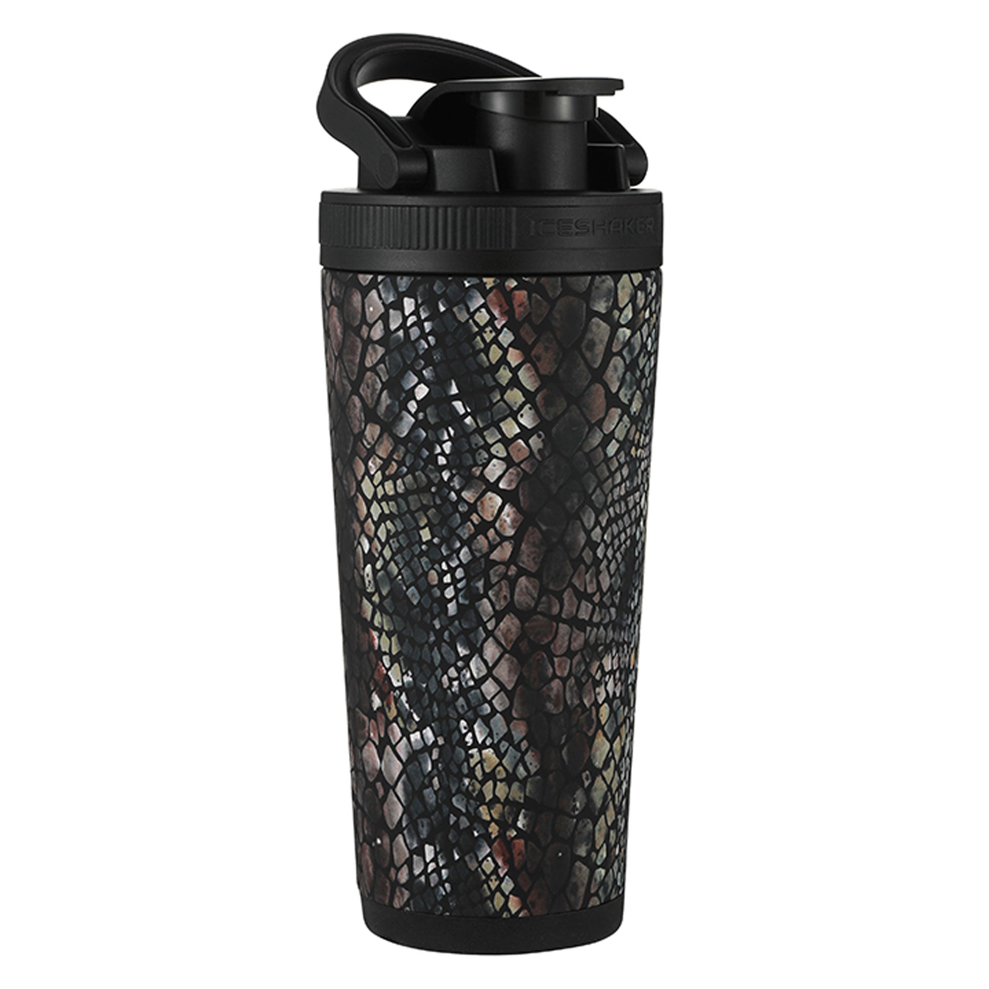 26oz Ice Shaker