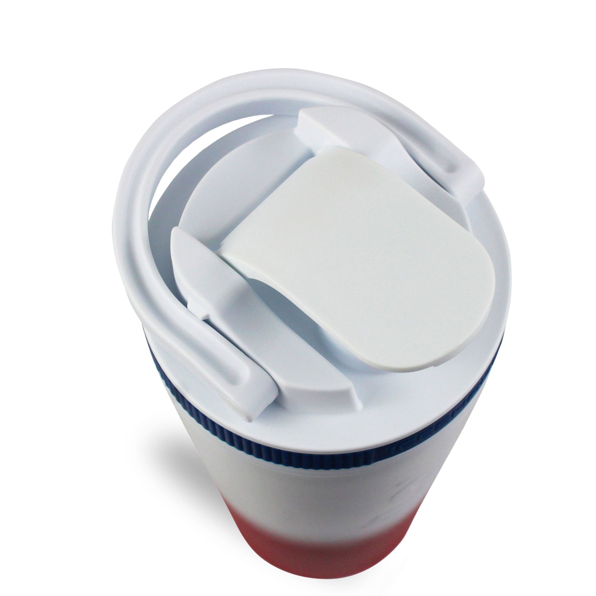 Officially Licensed New York Giants 26oz Ice Shaker