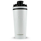 Custom Iron Sanctuary 26oz Ice Shakers