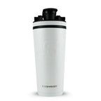 Custom Vertimax 26oz Ice Shaker