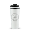 Officially Licensed Milwaukee Brewers 26oz Ice Shaker