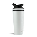 Officially Licensed Washington State University 26oz Ice Shaker