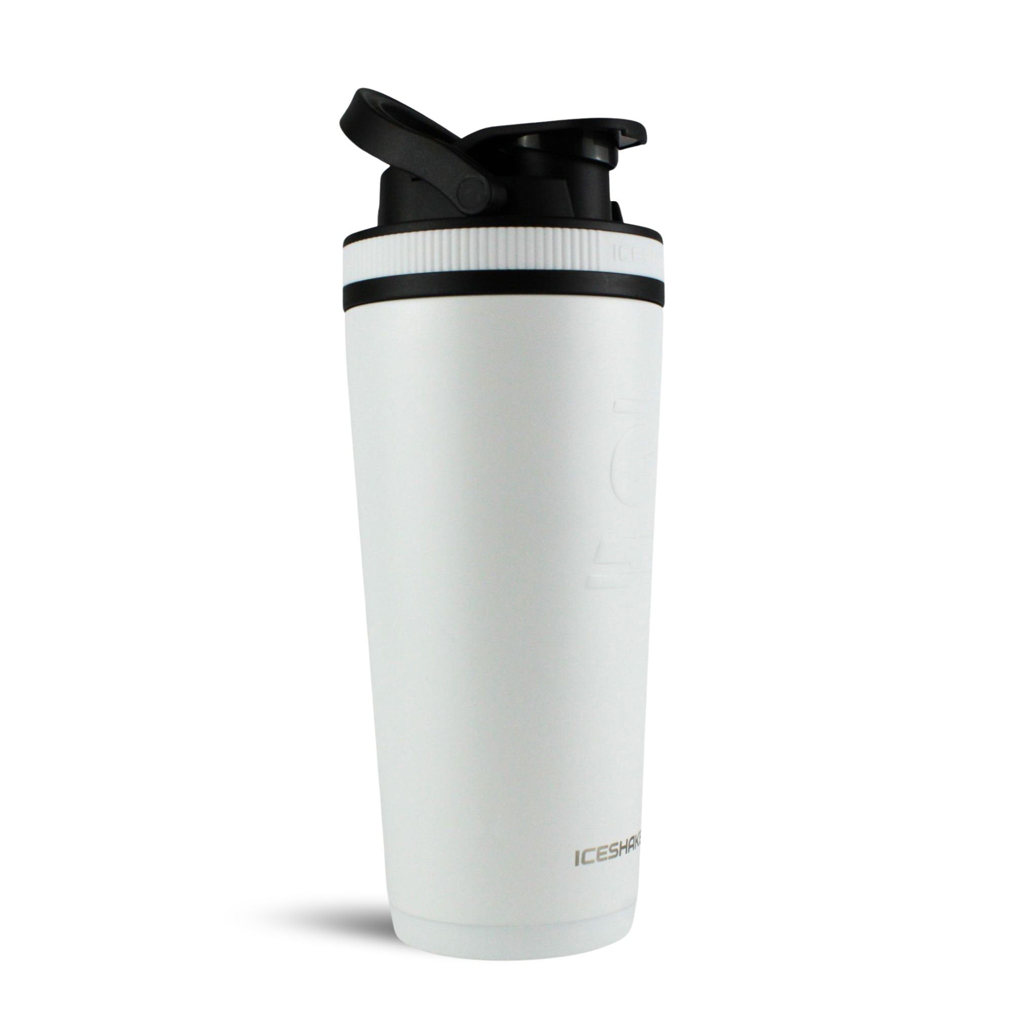 Officially Licensed Virginia Tech 26oz Ice Shaker