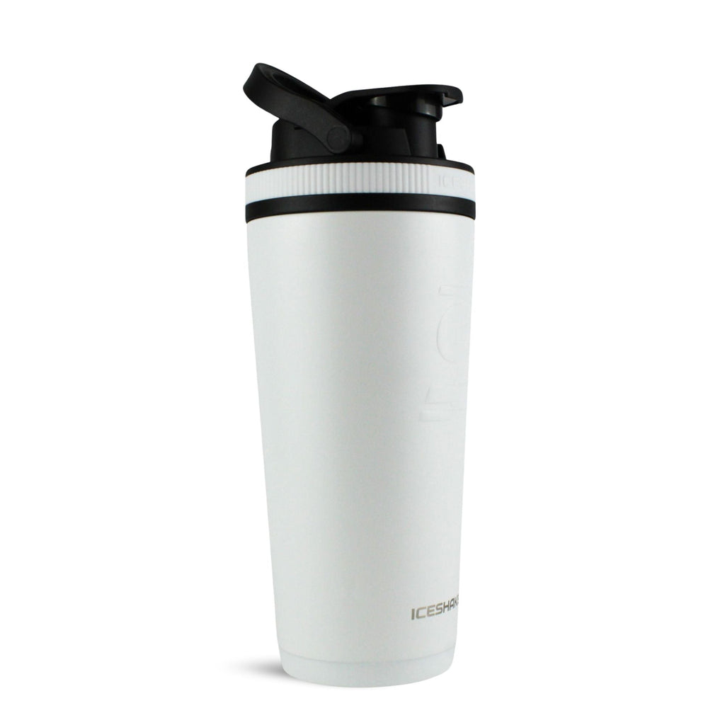 Officially Licensed Chicago Bears 26oz Ice Shaker