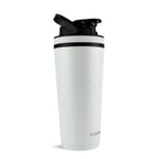 Officially Licensed Green Bay Packers 26oz Ice Shaker