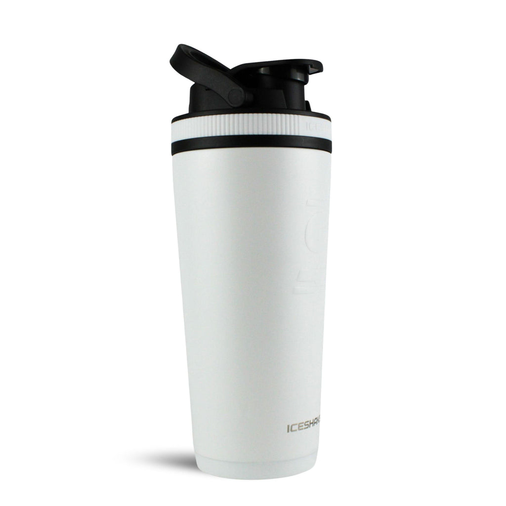 Officially Licensed Baltimore Ravens 26oz Ice Shaker