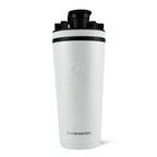 Officially Licensed Baltimore Ravens 26oz Ice Shaker