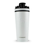 Officially Licensed Jacksonville Jaguars 26oz Ice Shaker